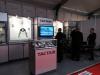 Tactair Booth